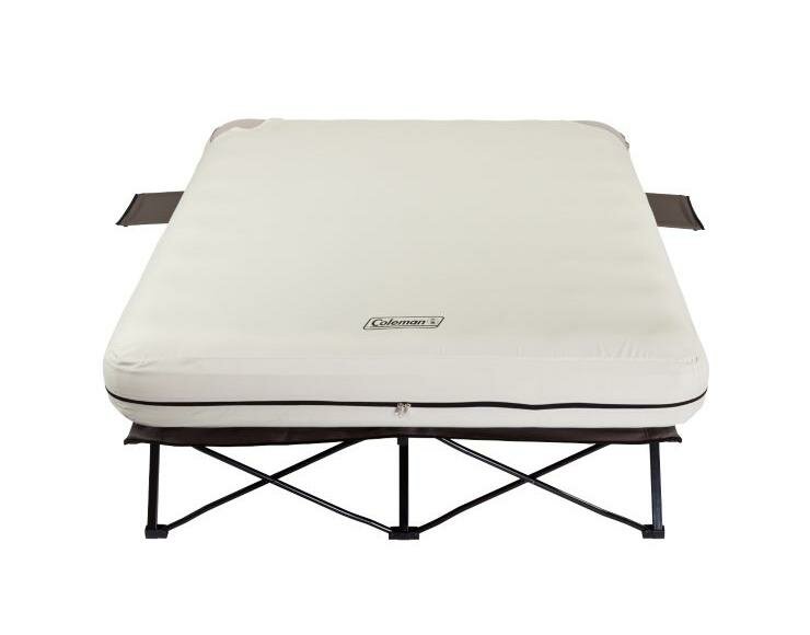 Best Air Mattress