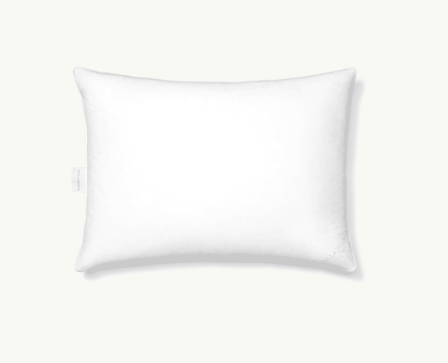 Screen Shot 2020 07 20 at 8.22.24 AM