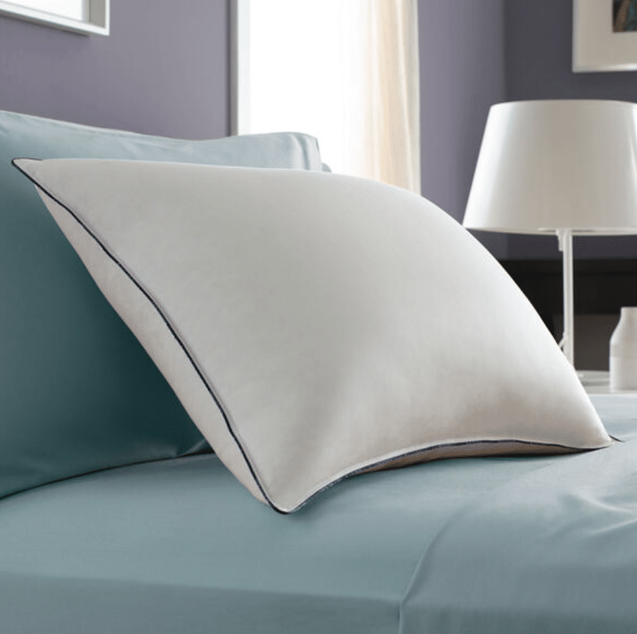 Screen Shot 2020 07 20 at 8.38.53 AM