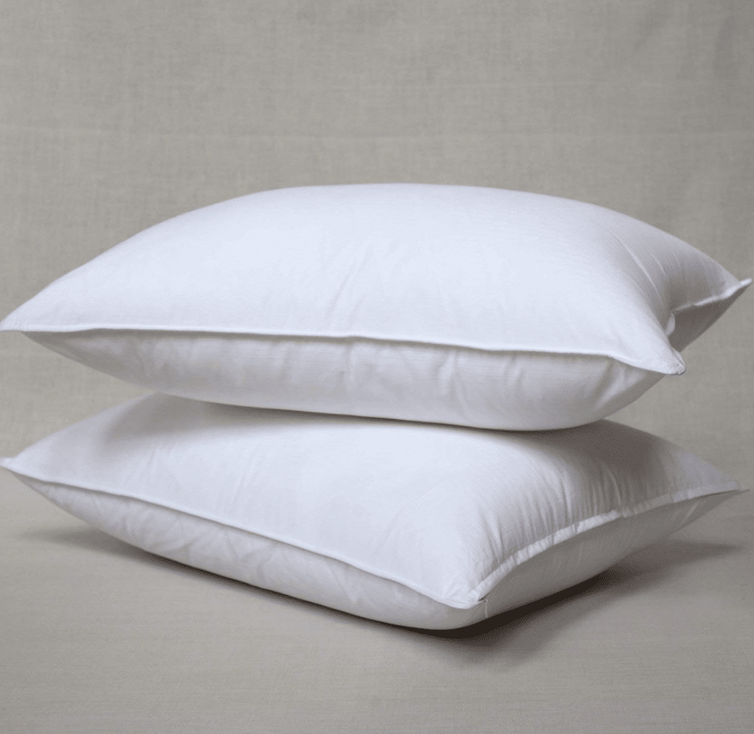 Screen Shot 2020 07 20 at 8.46.17 AM