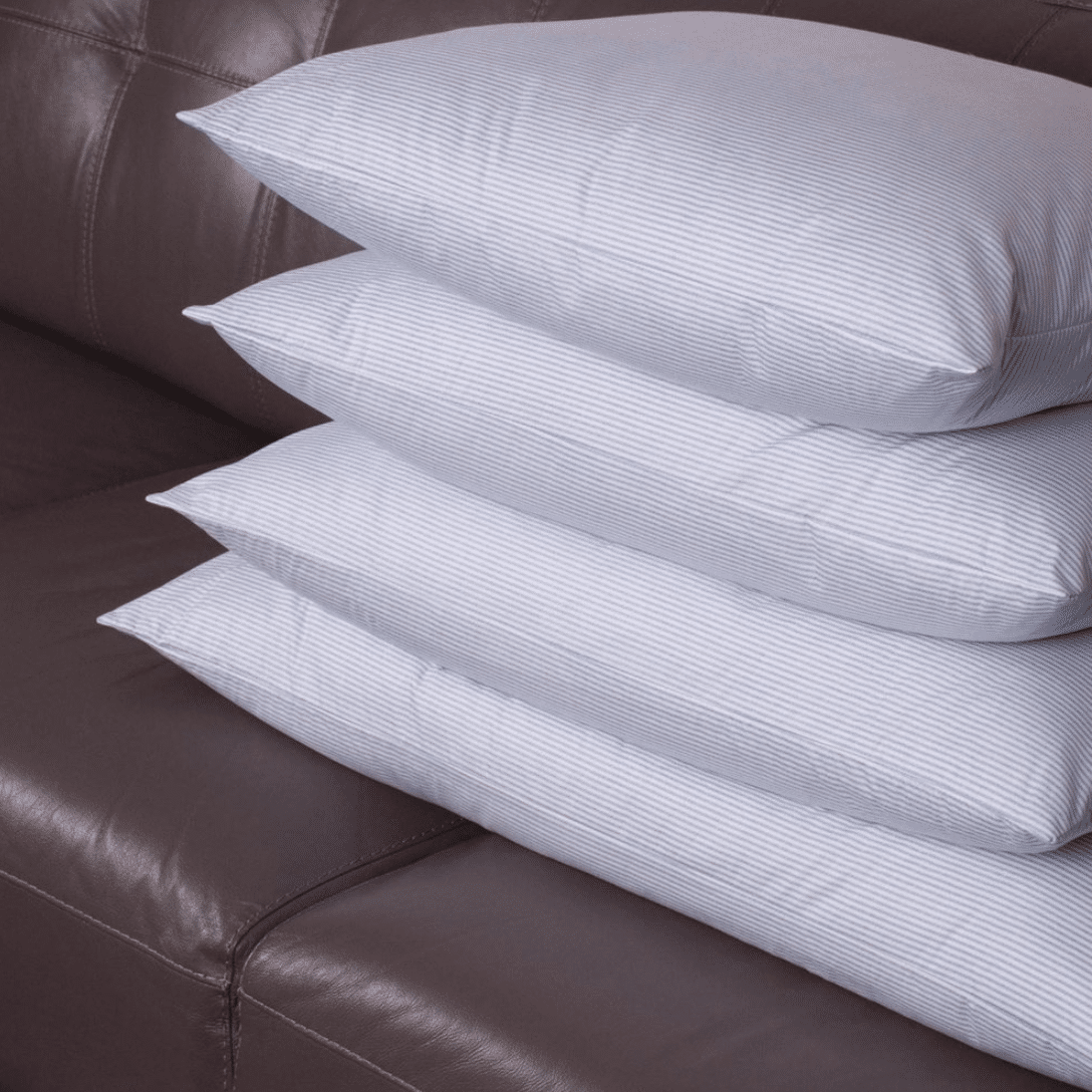 Screen Shot 2020 07 20 at 8.49.33 AM