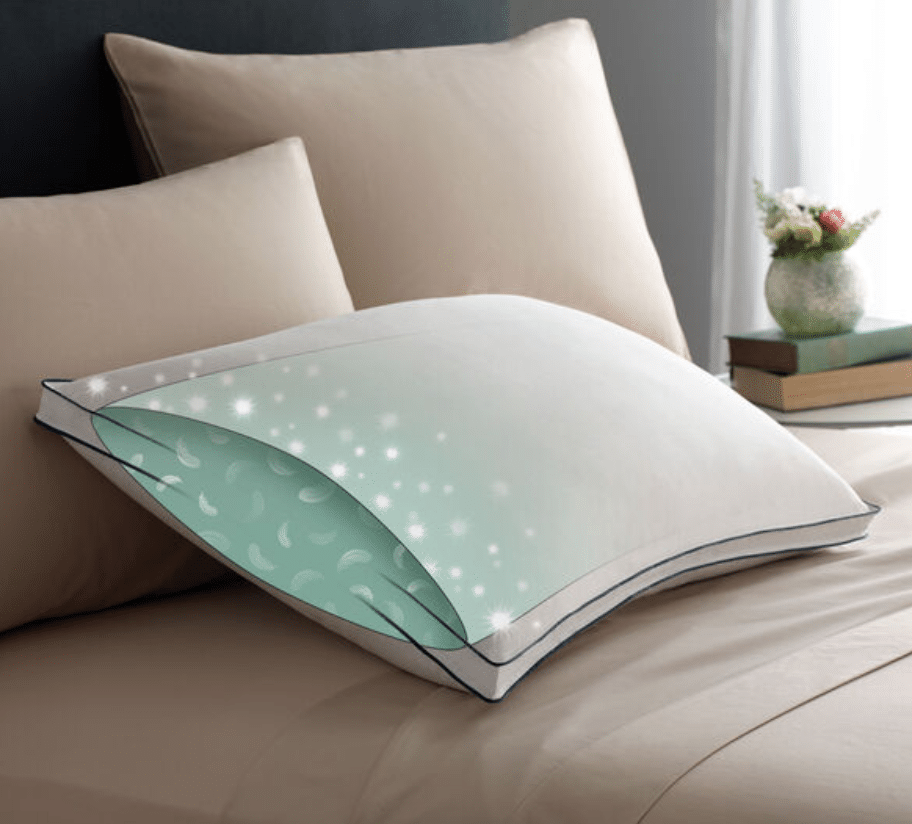 Screen Shot 2020 07 20 at 8.53.49 AM