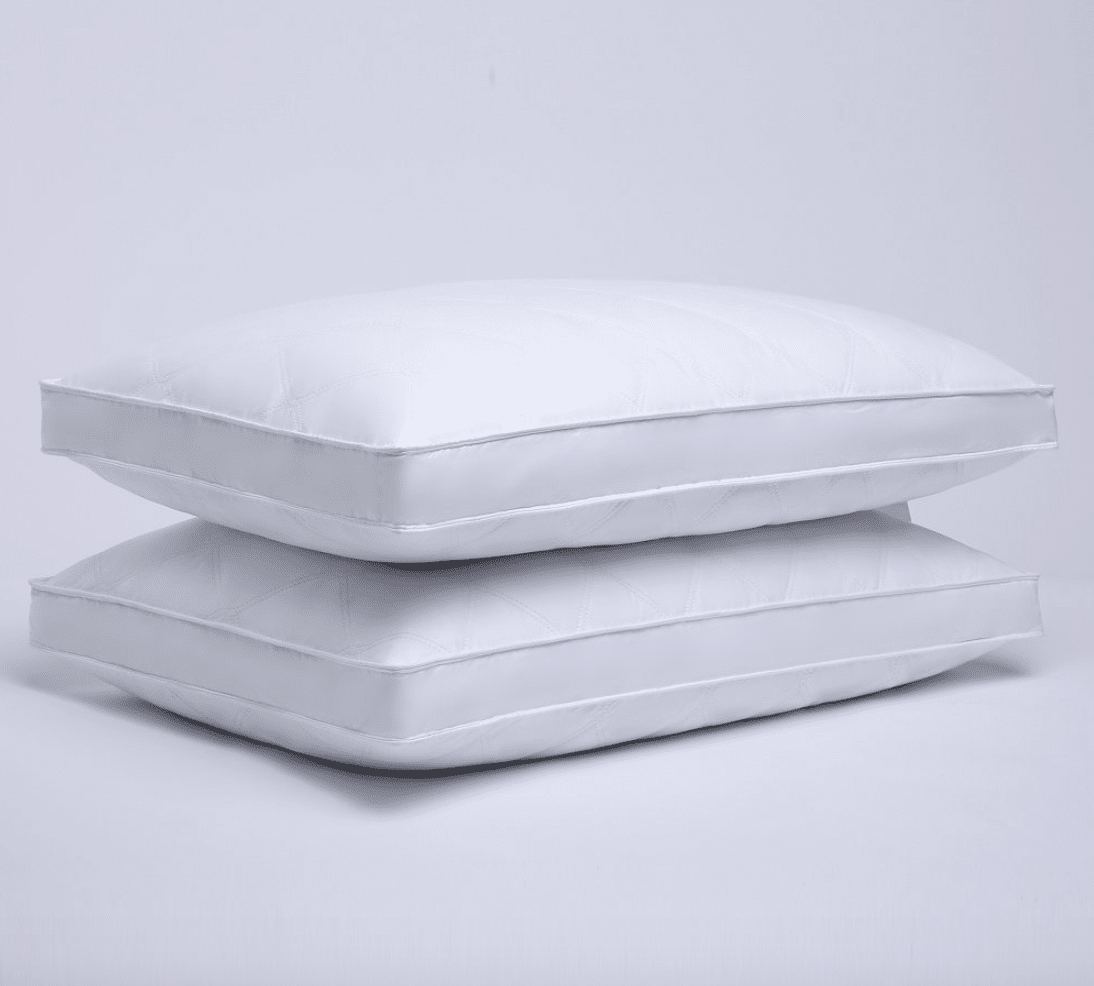 Screen Shot 2020 07 20 at 8.56.14 AM