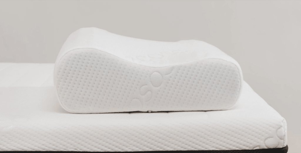 Screen Shot 2020 07 21 at 12.15.49 AM