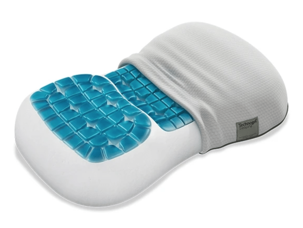 Screen Shot 2020 07 29 at 9.05.33 AM