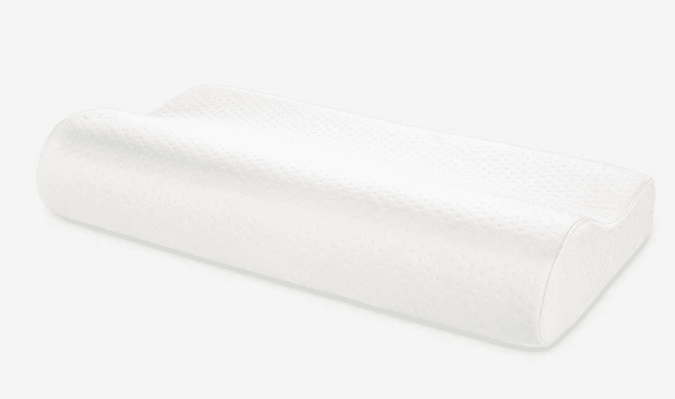 Screen Shot 2020 07 30 at 10.32.59 AM