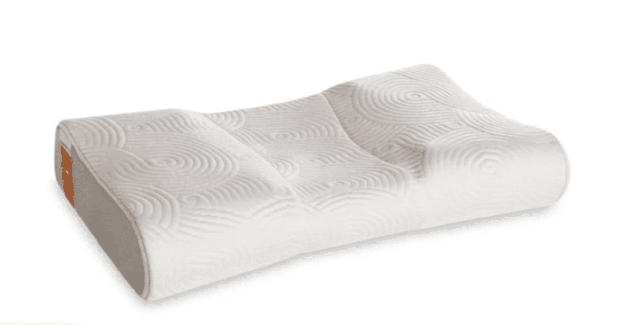 Screen Shot 2020 07 30 at 10.41.12 AM