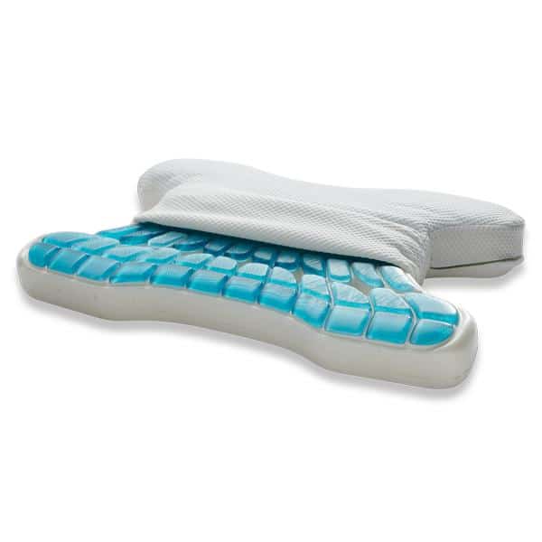 CPAP Pillows