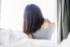 shutterstock 1380417299