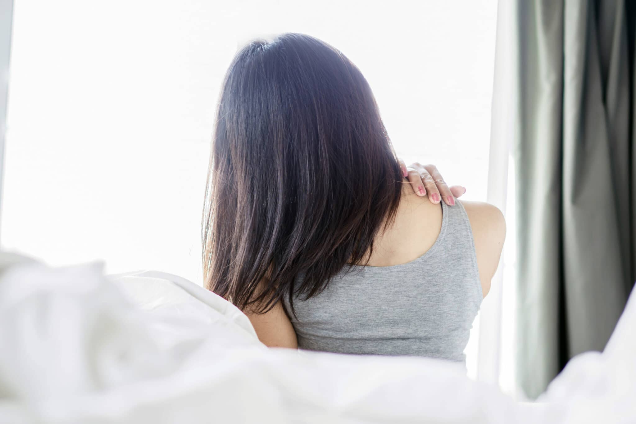 shutterstock 1380417299 scaled