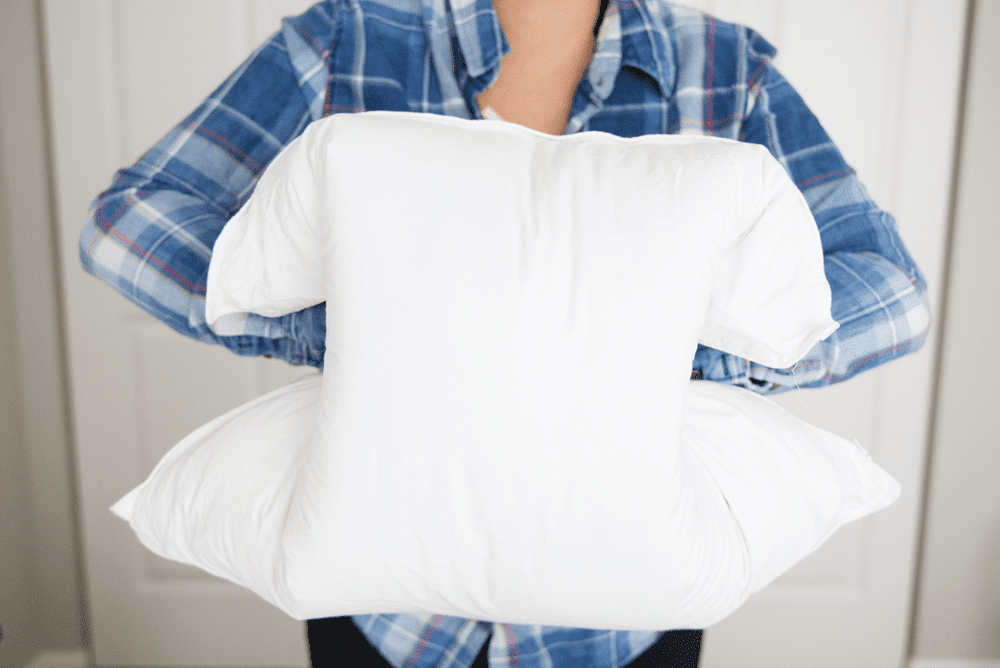 top seller pacific coast down surround pillows featured in many marriott hotels 121