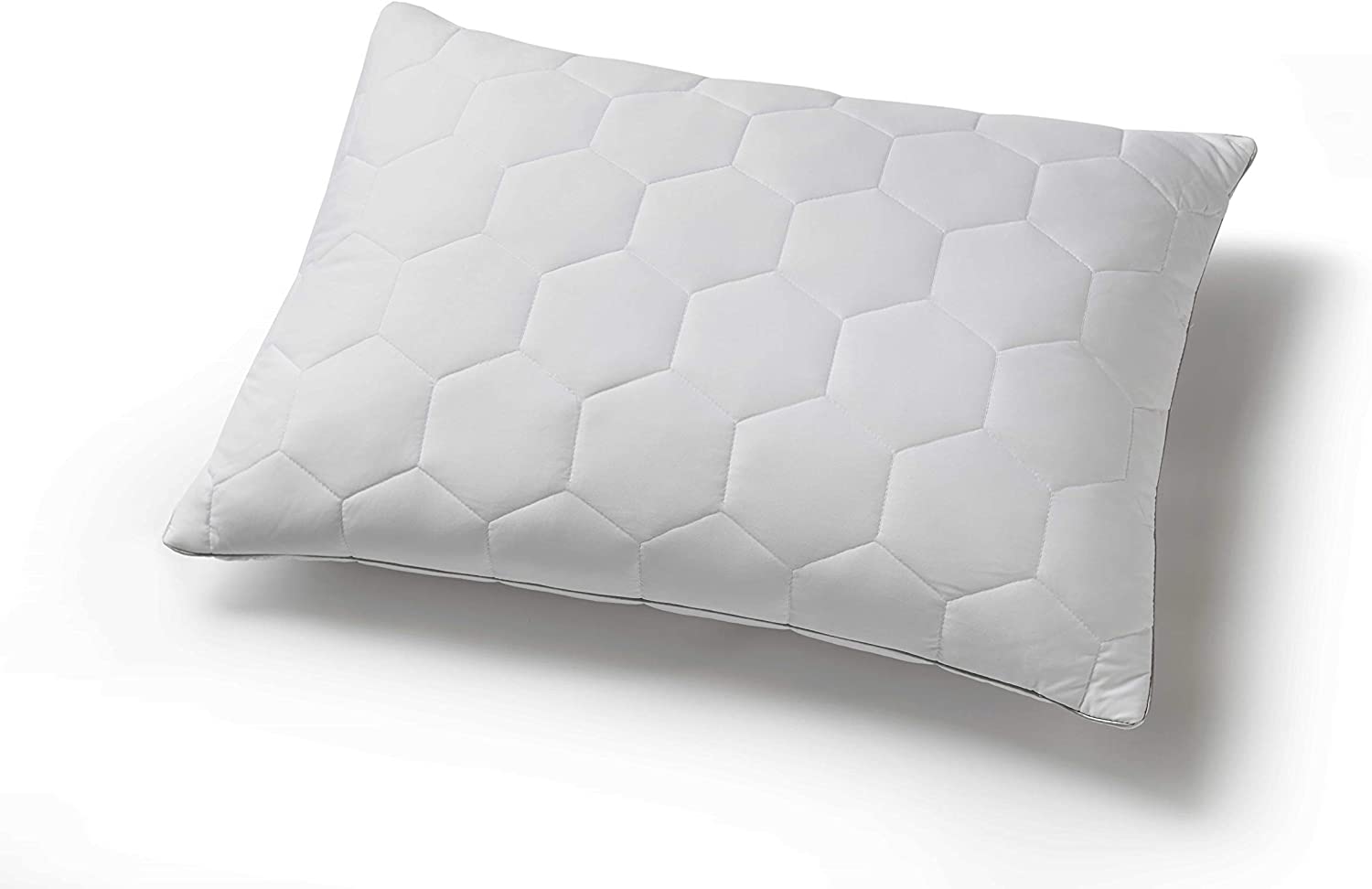 61ekdGXTRpL. AC SL1500