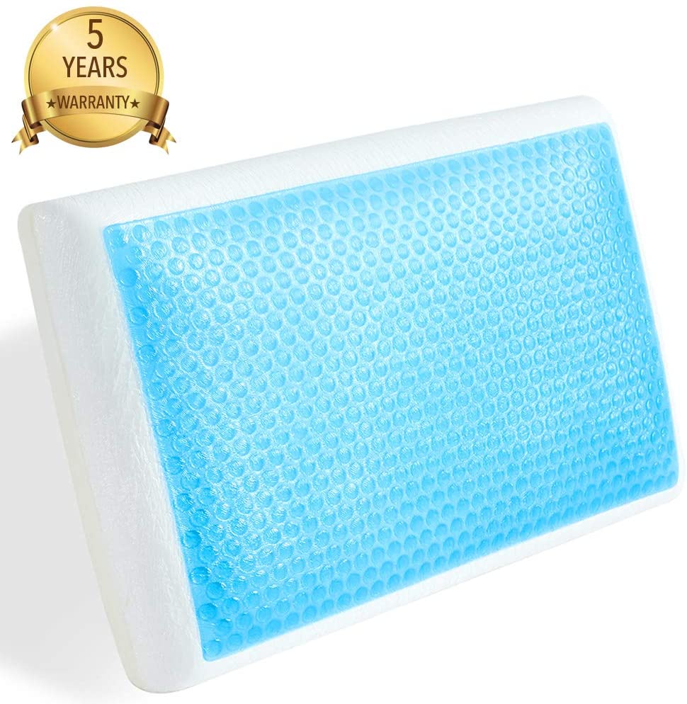 61xYC8WOP L. AC SL1000