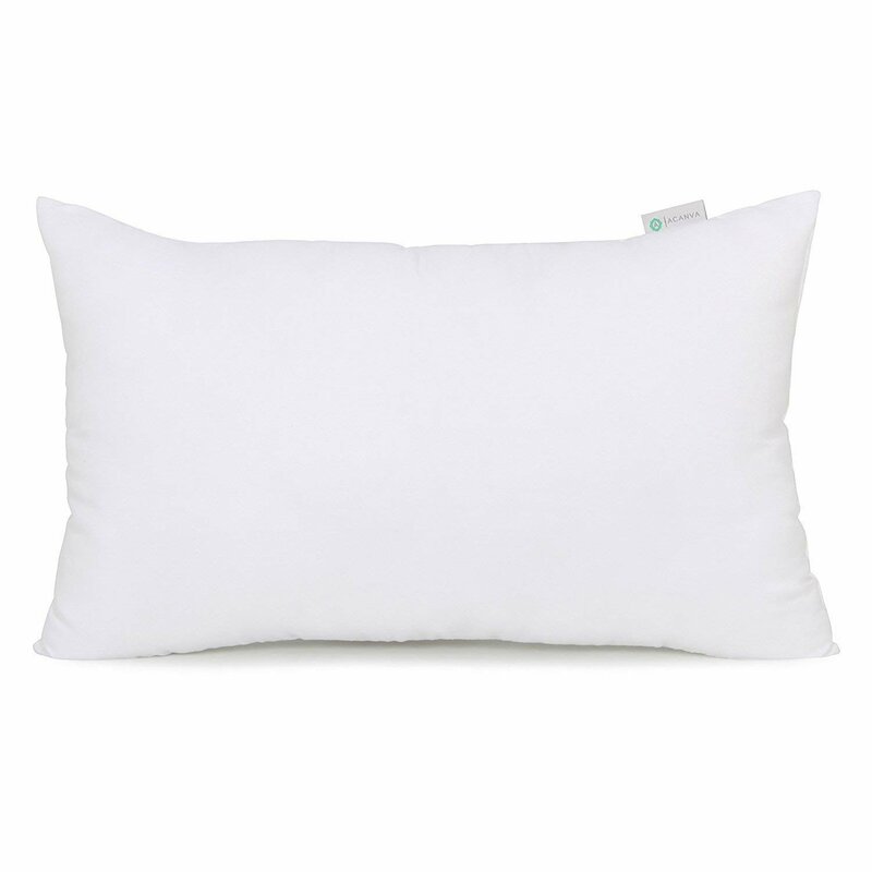 ConleySoftHypoallergenicMediumBedPillow