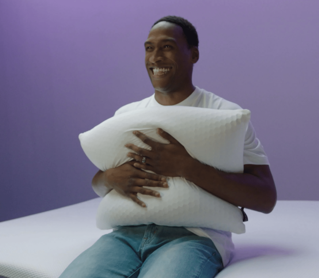 Screen Shot 2020 08 04 at 1.38.58 PM