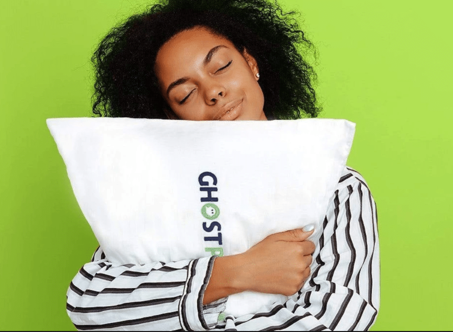 Screen Shot 2020 08 04 at 1.43.09 PM