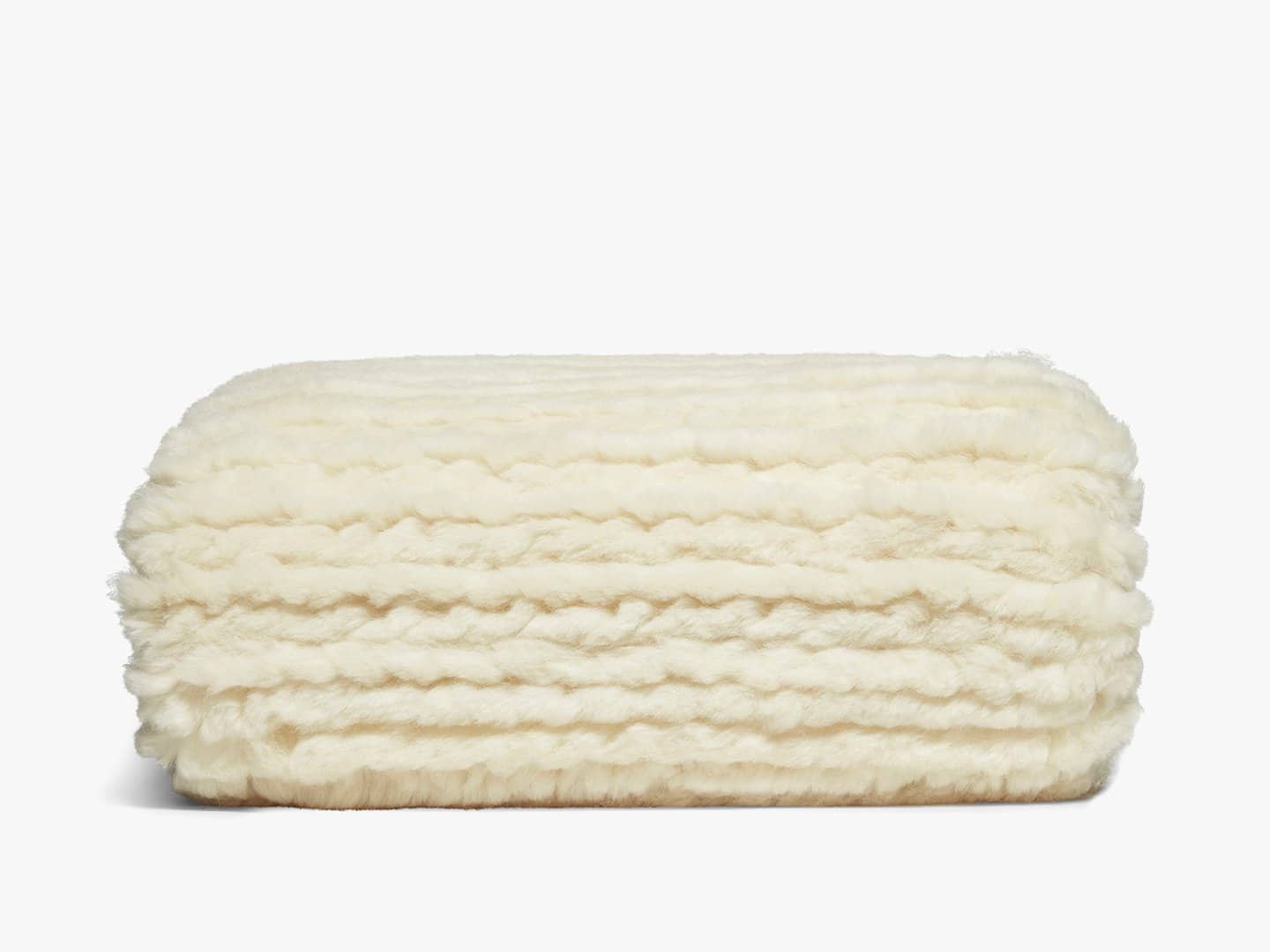 wool mattress topper