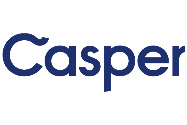 Casper Mattress USA
