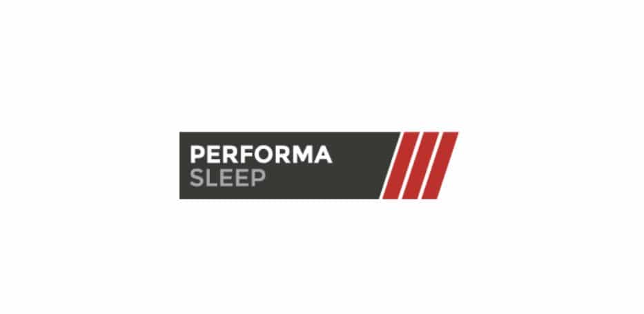 performa