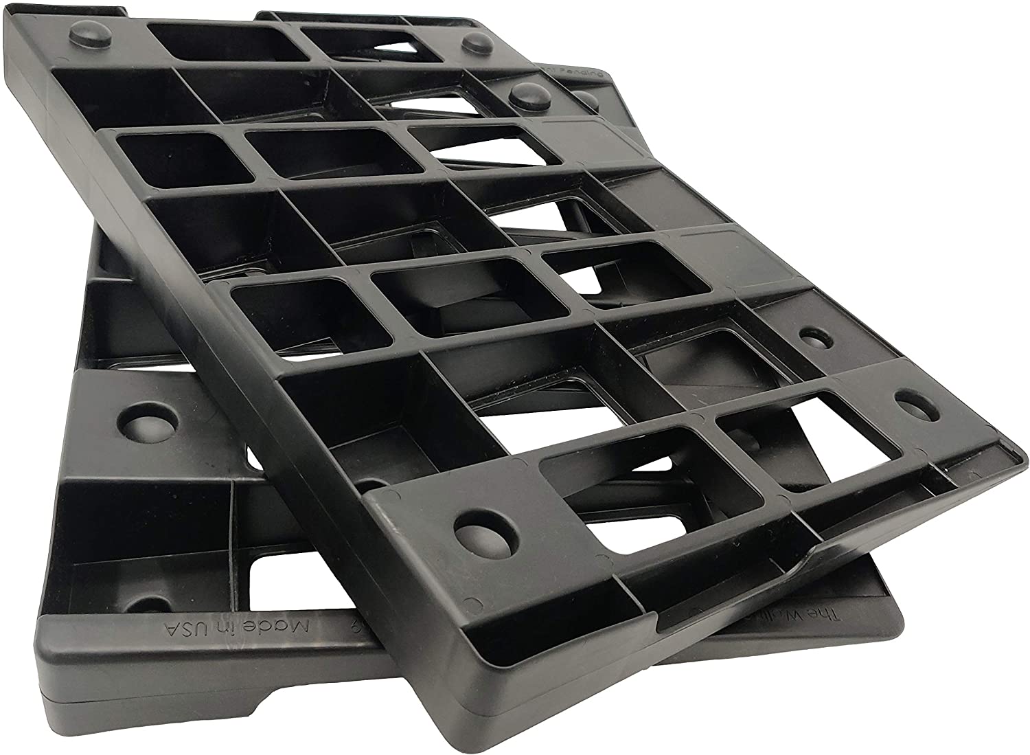 81LgYzT4gQL. AC SL1500 1