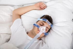 cpap vs bipap
