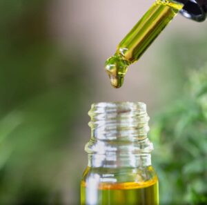 shutterstock 1661096464 scaled e1619455806933