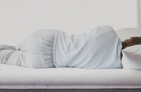 Perfectly Snug Cooling Mattress Topper Review 2