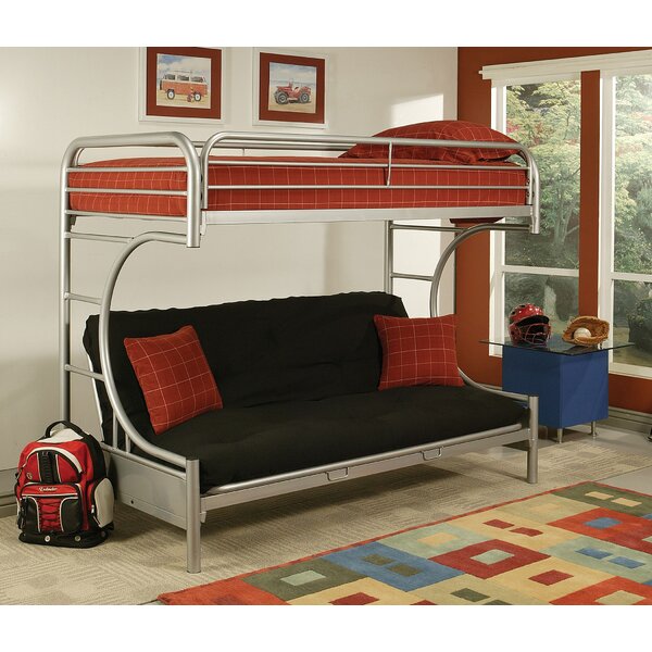 KyleTwinOverFullFutonBunkBed