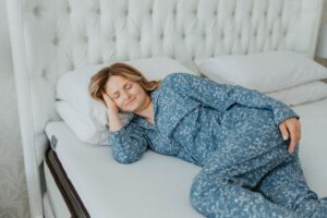 Perfectly Snug Mattress Topper Review