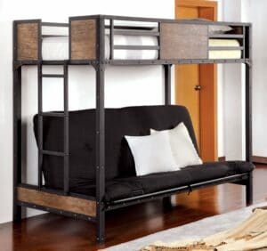 TwinoverTwinStandardbyGreyleighBaby26Kids