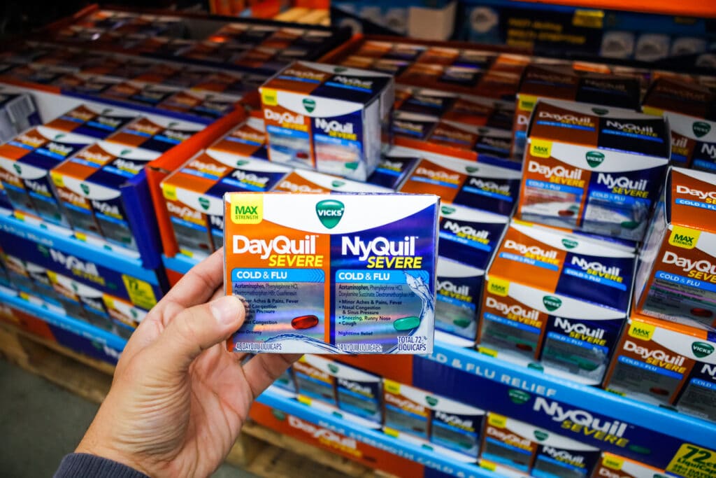 shutterstock 1646296681