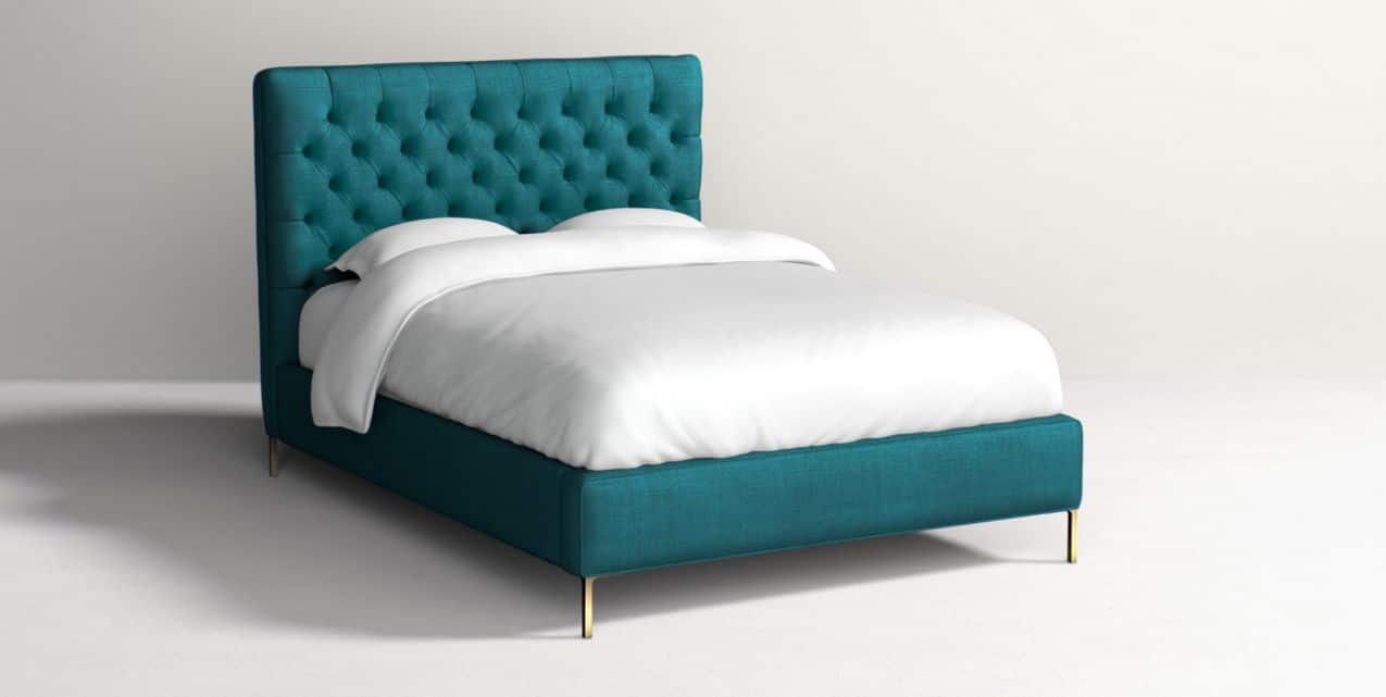 43823228 7560 BL0099 MBRS b