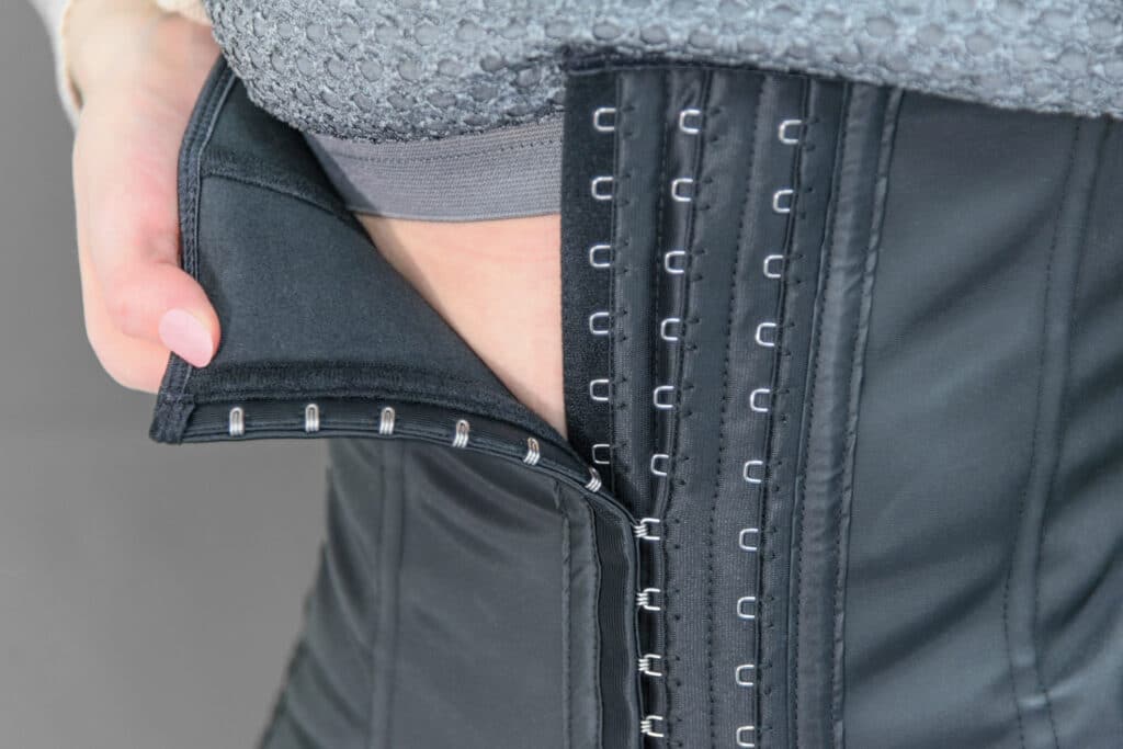 shutterstock 1562333581