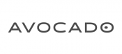 Avocado Logo