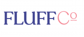 FluffCo_Logo-04