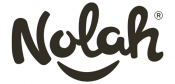 Nolah Mattress Logo 600x400