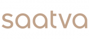 Saatva Youth Logo
