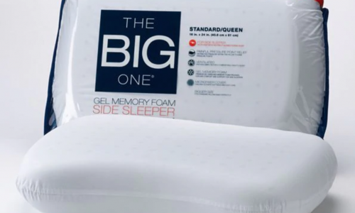 Screen Shot 2020 03 16 at 12.53.40 PM omny3kibnnnlfj4hytqvmwcdizhr13ngmopmpqd9rs