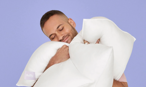 Screen Shot 2024-03-17 at 10.07.26 AM