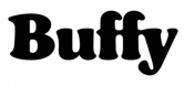 Buffy Sheets Logo