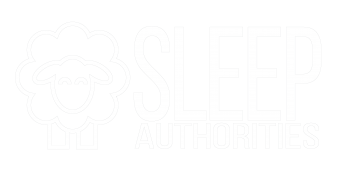Sleep Authorities Logo-01 Transparent