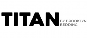 Titan Mattress Logo 600x400