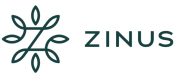 Zinus Mattress Logo 600×400 Zinus Mattress Logo 600x400