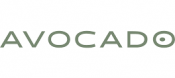 avocado logo
