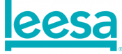 leesa-logo