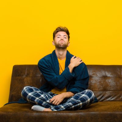 shutterstock_1521286241 (1)