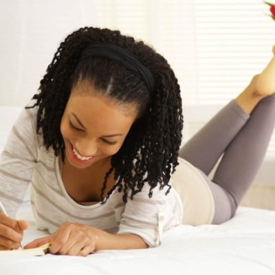 shutterstock_221855137