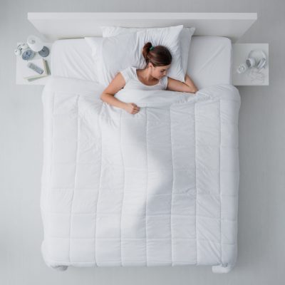 shutterstock_560166409