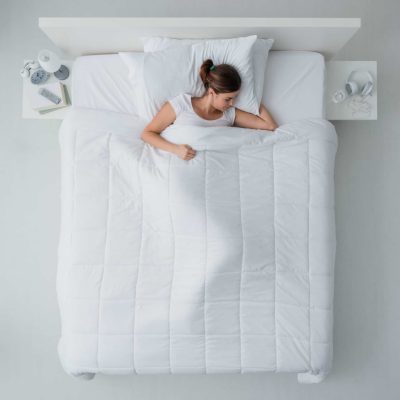 shutterstock_560166409