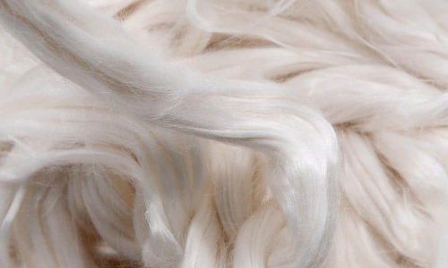 tencel-modal-fibers-supplier-manufacturer